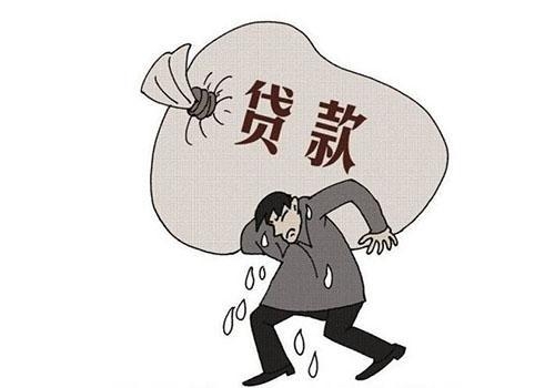 那我最多損失兩個月的房租