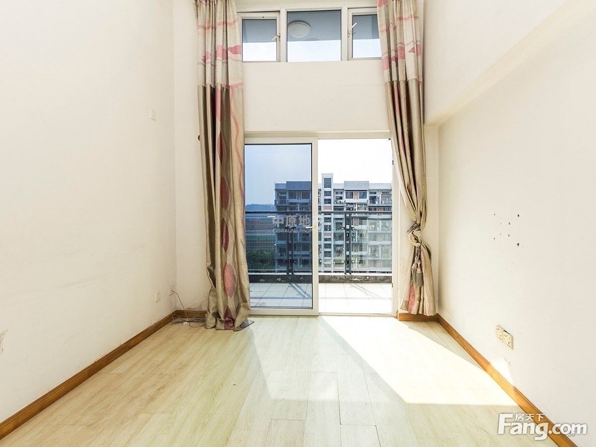 花橋新街糧倉(cāng)附近門(mén)面房出售