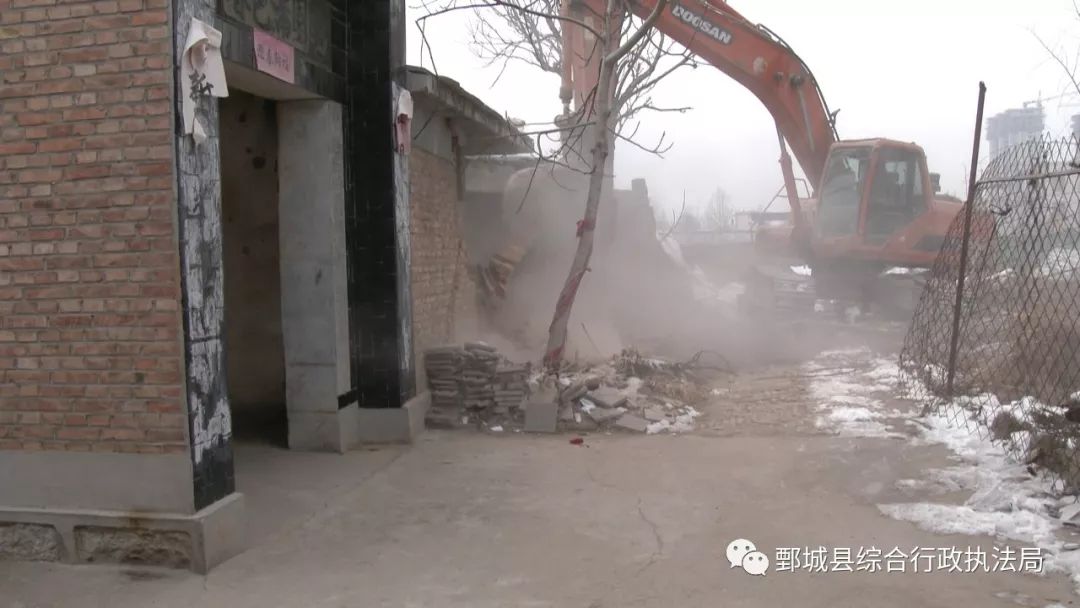 開發(fā)商有哪些補(bǔ)償給回遷戶