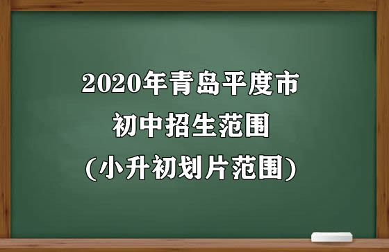除了已經在推進的市政大項目外