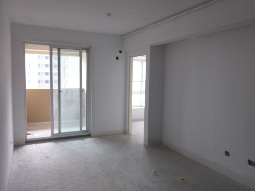 業(yè)主擔憂這種房子今后住得不踏實