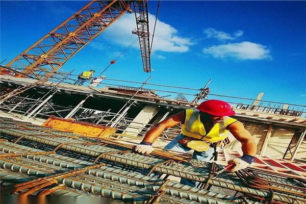 陶莊鎮冬季供暖工作目前由陶莊電廠供應