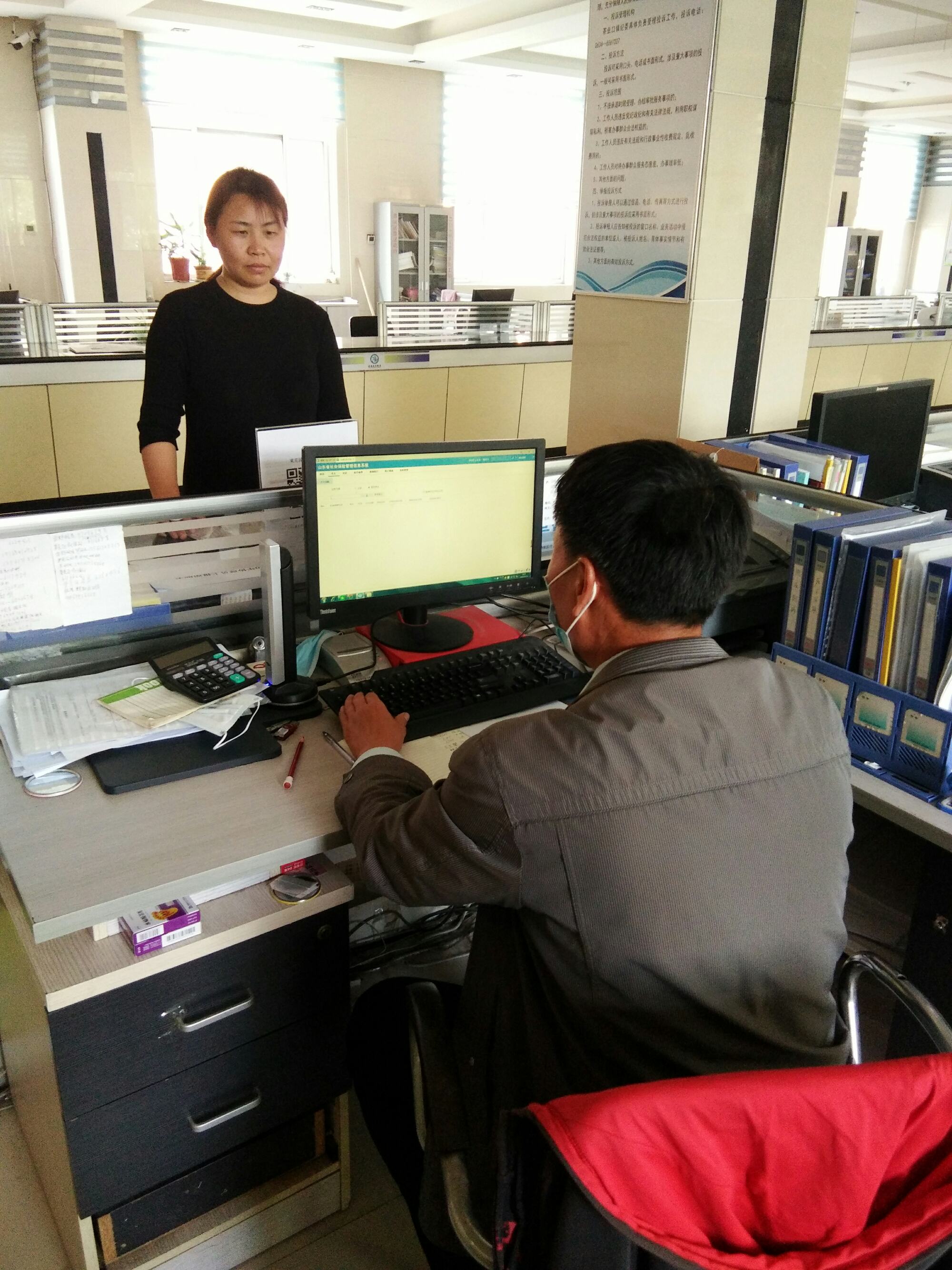 瀛海鎮(zhèn)政府一位負(fù)責(zé)人粗略算了一筆賬