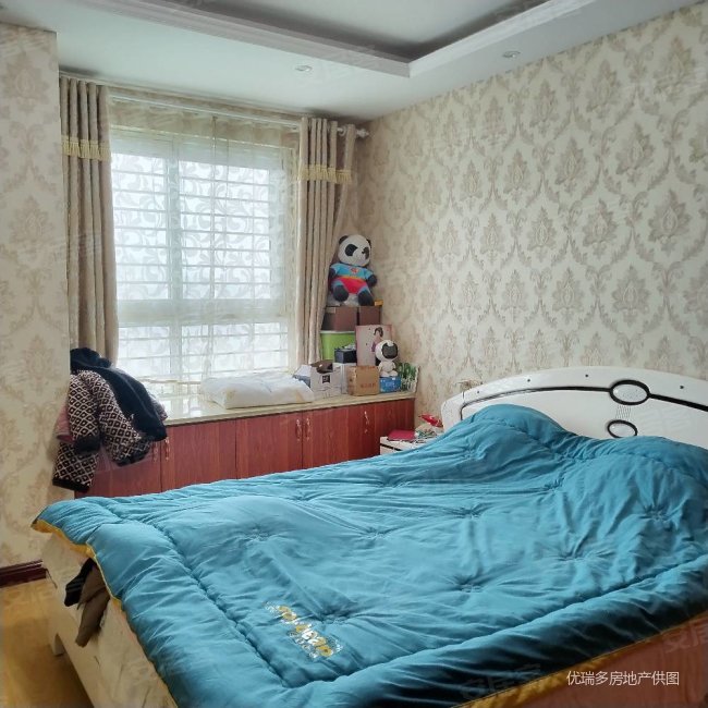 邳州房產網版權與免責聲明