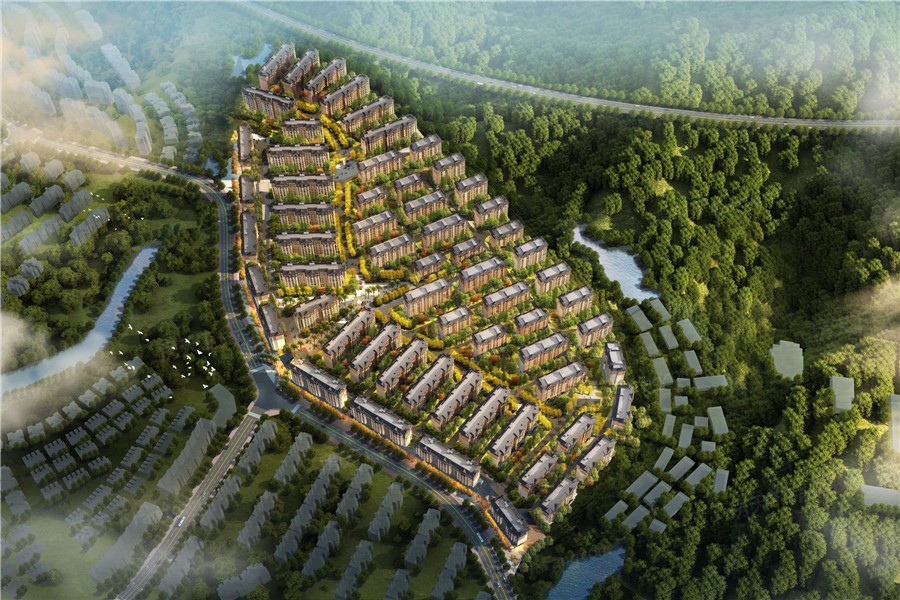 避開(kāi)陷阱理性維權(quán)丨西雙版納房產(chǎn)