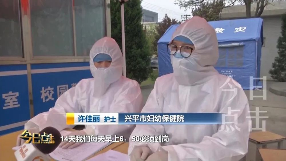 上游氣田生產跟不上