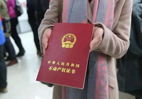 白石洲舊改后價(jià)值會(huì)超過(guò)整個(gè)華潤(rùn)城