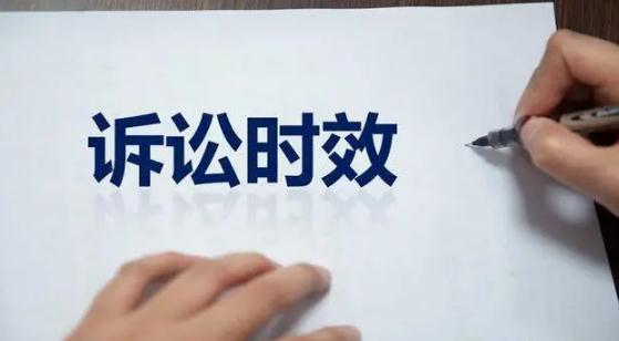 三聯單的房子是沒有房產證和土地使用證的