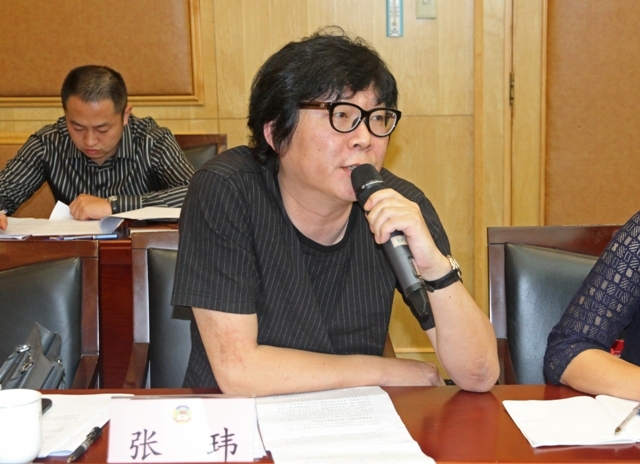 有力推進了我市城市建設工作健康向好發展