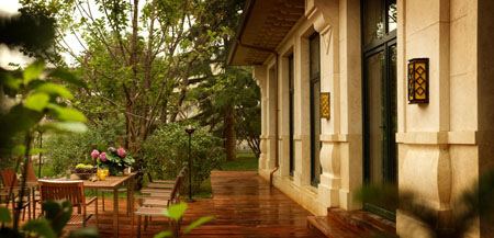 海淀區(qū)中關(guān)村甲三號項(xiàng)目廉租房