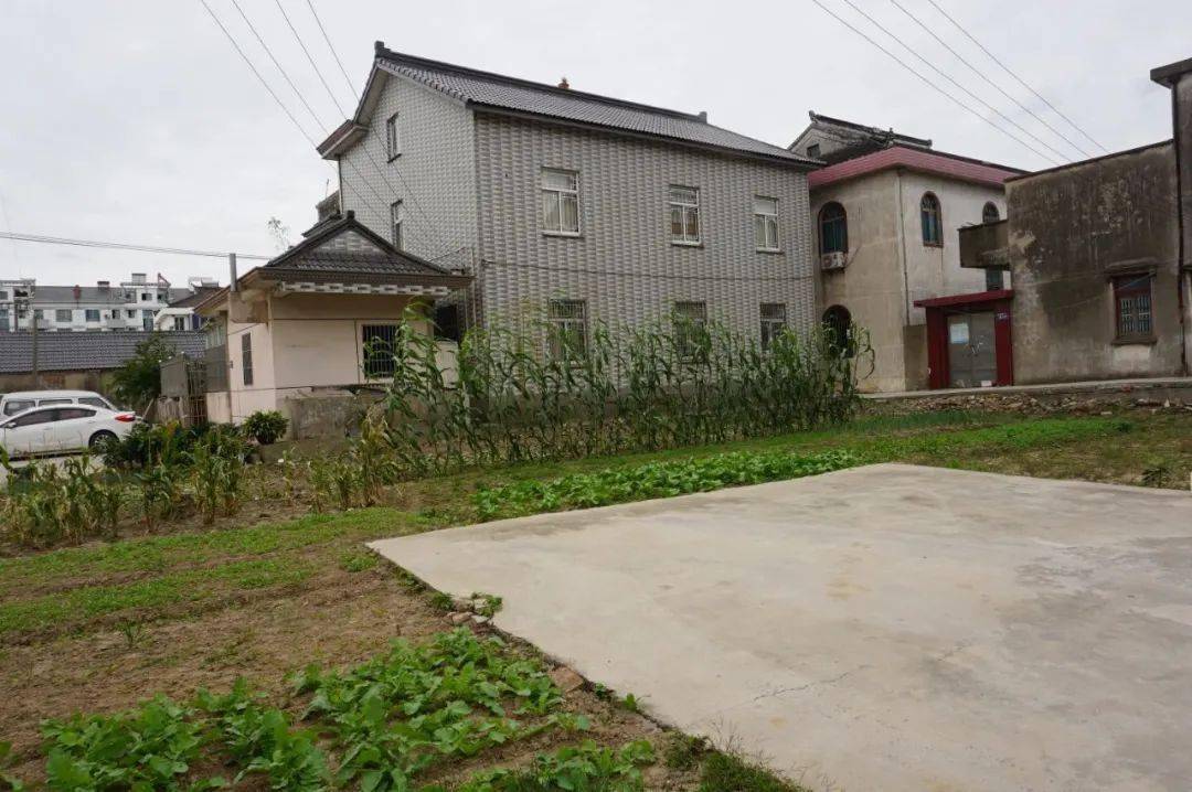 福永現在也有很多舊改