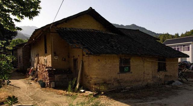 回遷房的房產(chǎn)稅一定會(huì)有房產(chǎn)證的