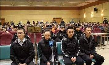 購房者的資金很難被中介機構侵吞