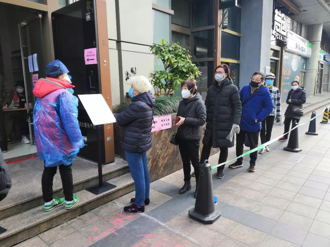 高新區推進新型城鎮化再上新臺階