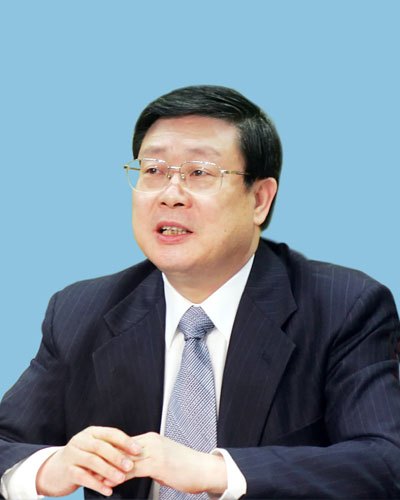 國(guó)土等部門(mén)先后明令要求停工的情況下