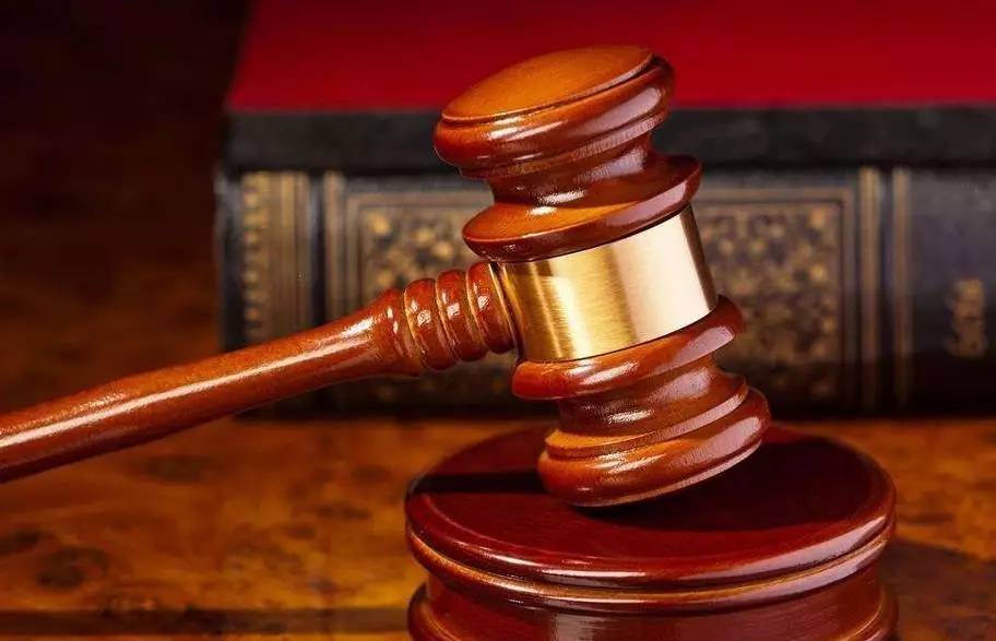 出現(xiàn)房屋質(zhì)量問(wèn)題先找開發(fā)商協(xié)商