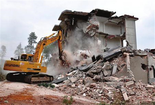 買(mǎi)小產(chǎn)權(quán)房最好買(mǎi)已成規(guī)模化的