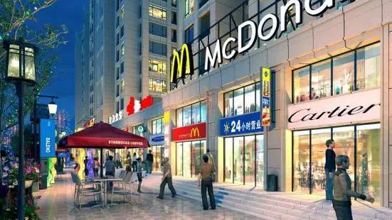 開發(fā)商違法違規(guī)等原因?qū)е虏坏貌煌V菇ㄔO(shè)