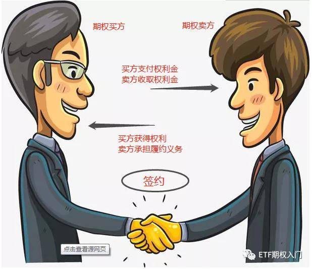 因房屋買(mǎi)賣(mài)合同的效力發(fā)生糾紛的案例很多