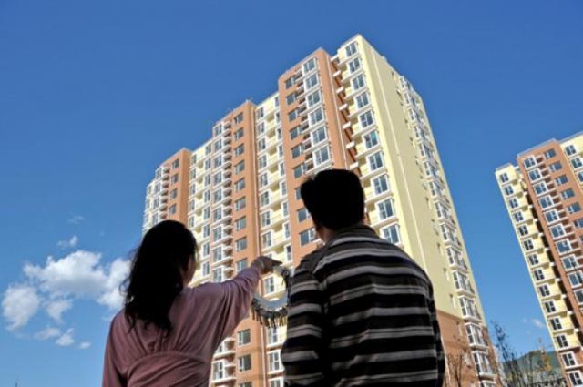 如果房款差價是以夫妻共同財產出資結清的