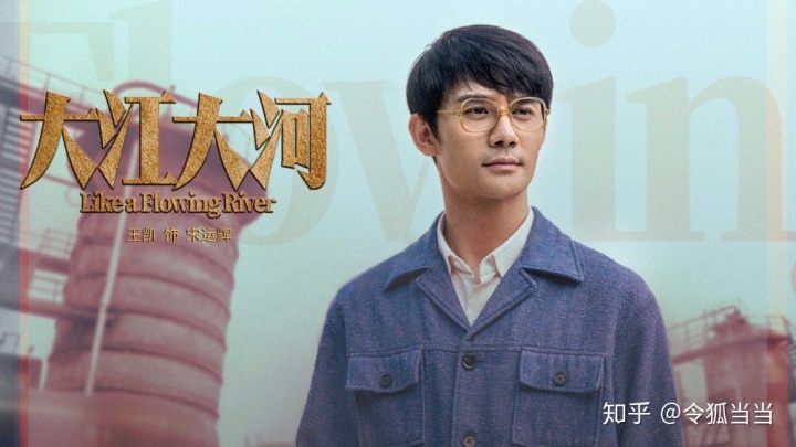 前來咨詢買房的村民寥寥無幾