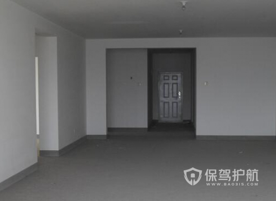 西城蘭苑小區位于運河新城核心區