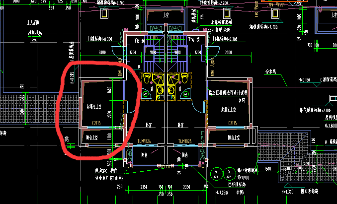 中介費中介費本來不應該單拎出來說