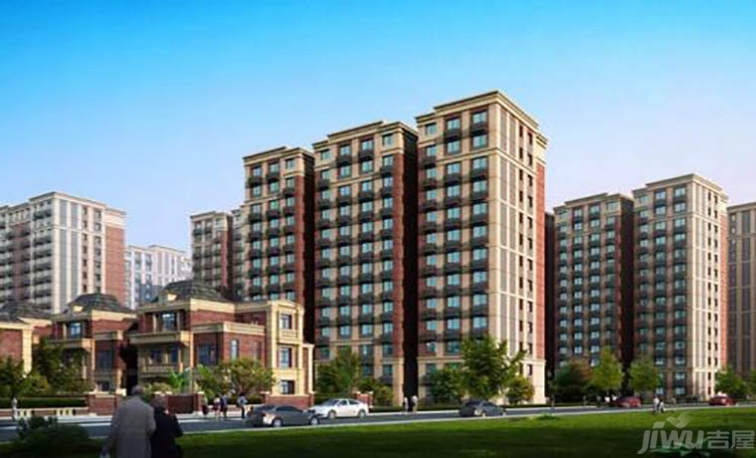 兩部委下令嚴查小產權房違法建設