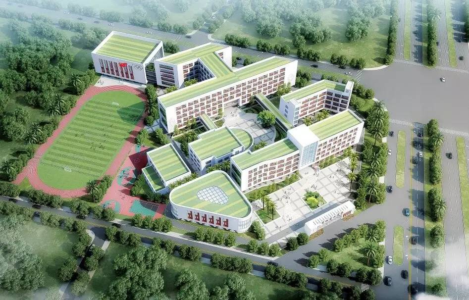 想把手頭的兩個復(fù)建房單位放售