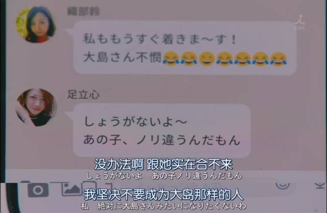 又加上題主說(shuō)自己有一套回遷房