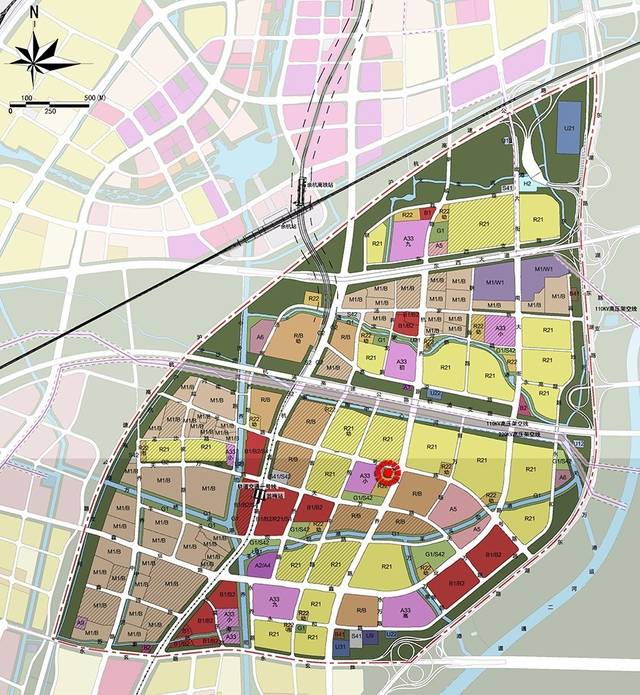 臨平區進入主城區享受主城區教育資源