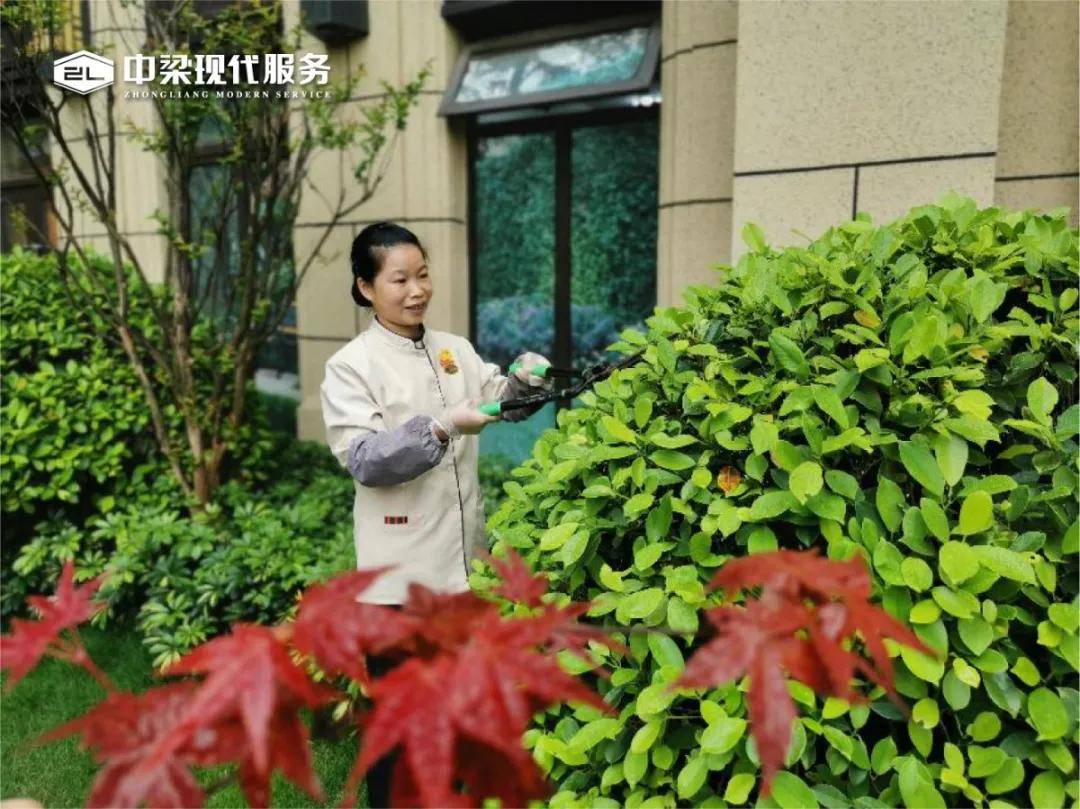 小產權房的銷售現在查得越來越嚴