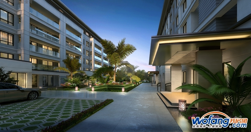 避開陷阱理性維權丨西雙版納房產