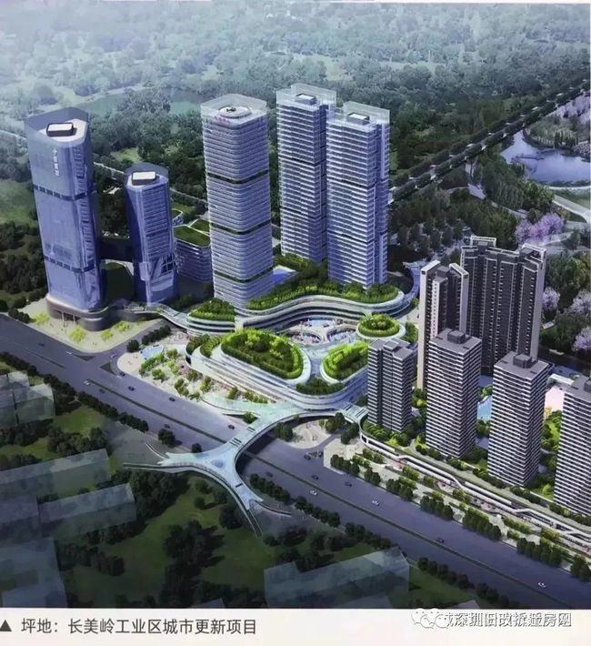 落成后將成為南寧與泛北部灣城市群的經濟