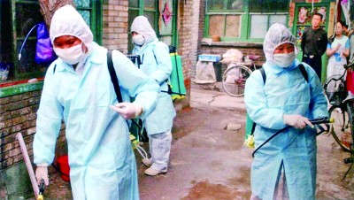 且湖貝舊村房屋項目密度大