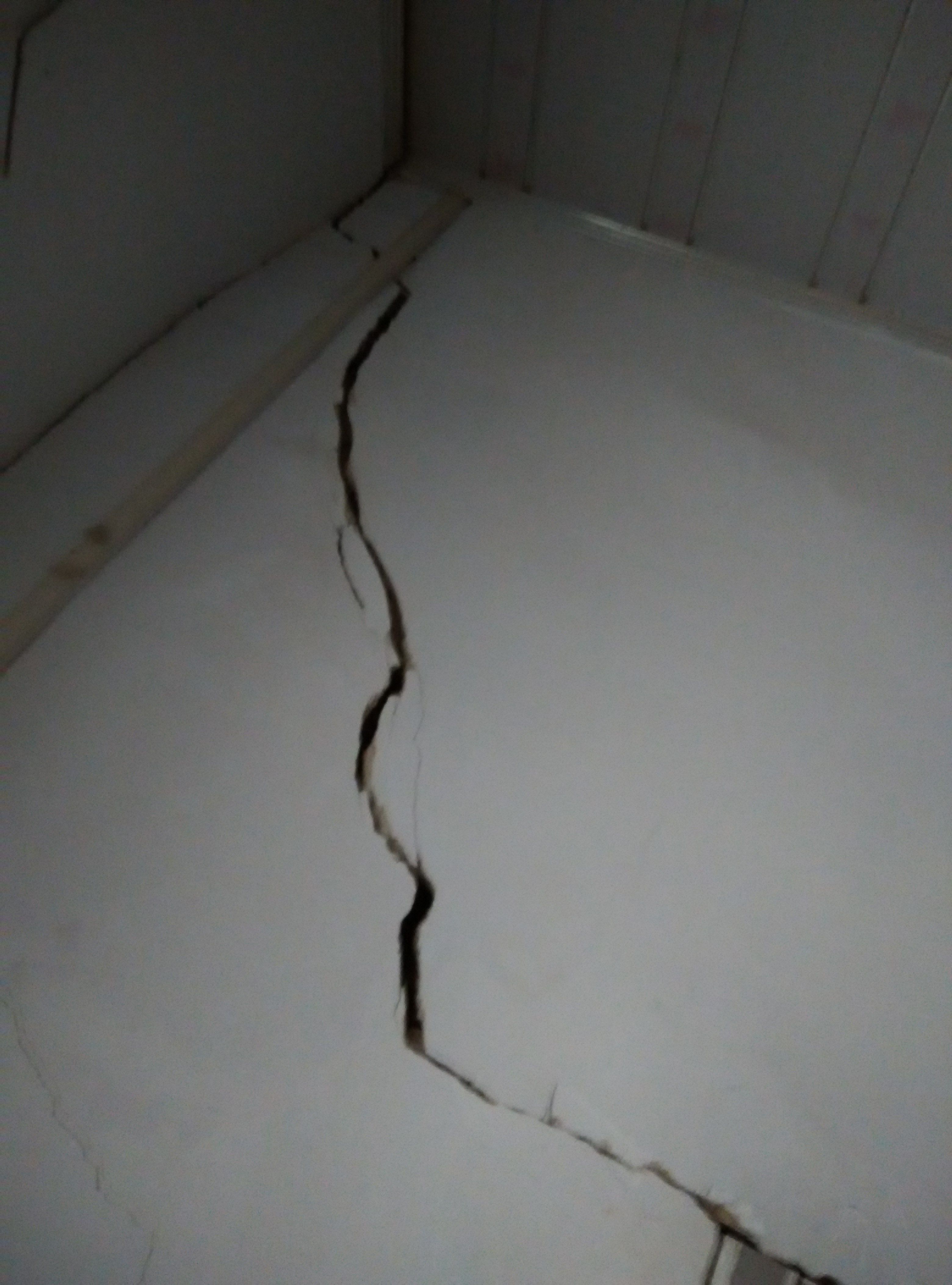 土地出讓金只需在首次交易時繳納