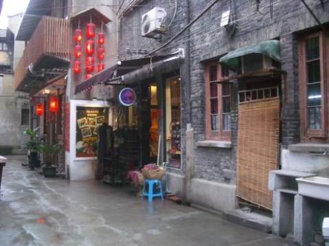 有過儲(chǔ)備項(xiàng)目曾轉(zhuǎn)為實(shí)施項(xiàng)目的例子