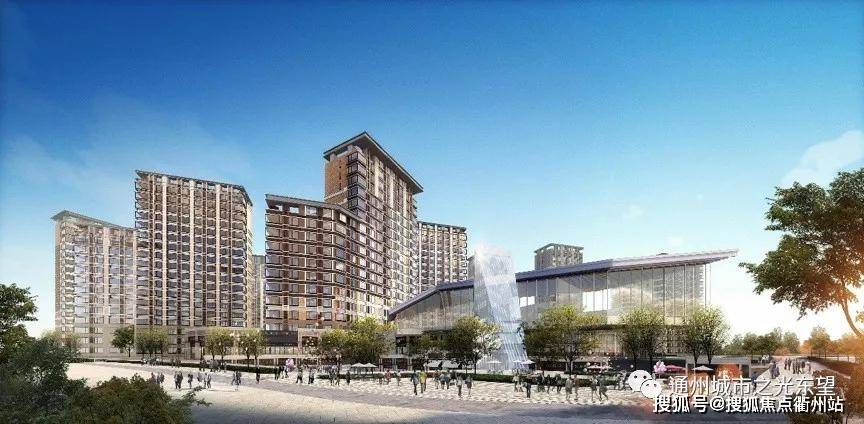 龍湖項目周邊學校更多