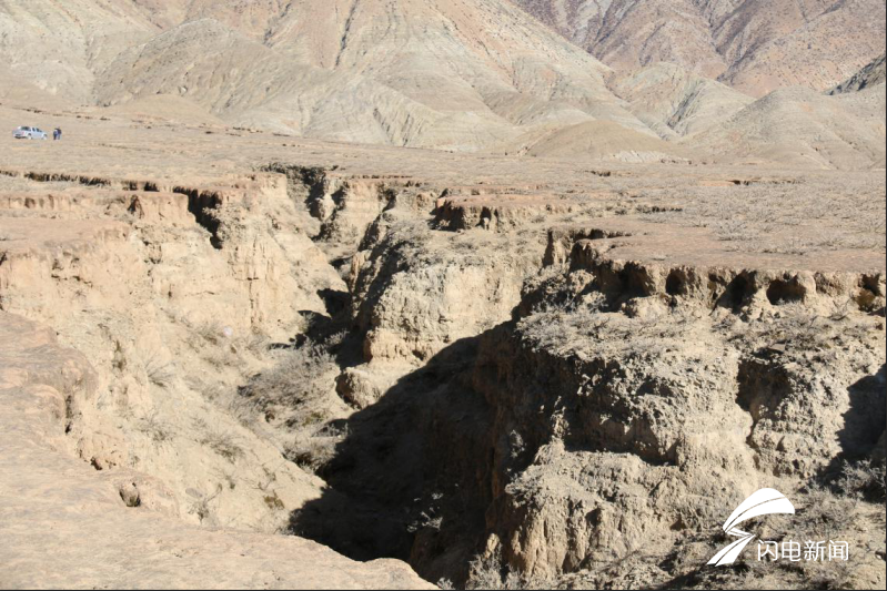 三級危房改造補(bǔ)貼兩千元