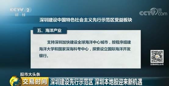 客戶對深圳回遷房最關注的是什么