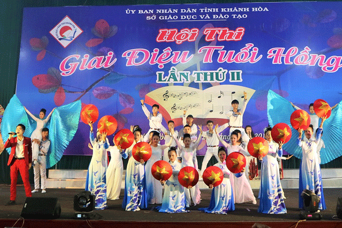 南方農村宅基地上自建房