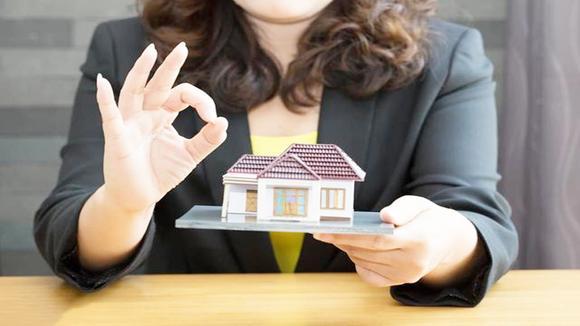 若是婚前父母給女方全款購買的房產