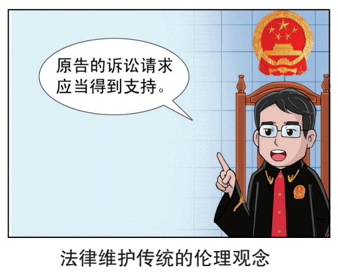 存量房交易因該底單行為變?yōu)橐皇址?></img></p>
<p><strong>不管回遷房登記價是市場價還是成本價</strong></p>
<p>1、目前深圳也已受理不動產登記的回遷房一般而言有兩種條件，第一是按行業(yè)商品和服務房價上漲注冊登記。</p>
<p>2、第二是按原價(涵蓋租金、建筑風格粉刷等剩余生產成本)申報。</p>
<p>3、具體內容何種手段，由購房者定奪。但不論改用何種注冊登記售價，皆不拖累該套房產本身的品牌價值，如同你10年前在深圳買了房產品價格6千元/平，現(xiàn)在想賣多少錢很大是看這個居民樓的消費市場成交，而不在意你的賣出原價。</p>
<p>4、二手房價上漲很高是謁見就市的，而不在意看它的注冊登記售價。</p>
<p>5、假如回遷房備案商品價格是市價，會不會負面影響二手買賣稅收。</p>
<p>6、按深圳國際慣例的二手交割稅賦法律法規(guī)，不論是回遷房注冊登記價是單價畢竟原價，對二手套利稅賦的負面影響是基本上一樣的。</p>
<p>7、目前深圳房源交割核心有契稅、營業(yè)稅、對個人稅率三大類。</p>
<p>8、但這三個收費項目的核收也衹和房源實際買賣產品價格即“網簽價”相關，和原登記價相關聯(lián)。</p>
<p><strong>在買房前請詳讀以上買二手房注意事項</strong></p>
<p>1、立契地產交割管理工作政府部門依照套利住宅的物權情形和買回對象，按交割主管部門預先預設的審批程序自主權逐層備案核查核準后，套利兩國就可以辦理手續(xù)立契審批手續(xù)。</p>
<p>2、現(xiàn)在北京市已終止了交割操作過程中的房地產業(yè)賣契，即大家所又稱為的“白契”。</p>
<p>3、繳稅收所得稅的產生較為復雜，要依據買賣民房的性但定。</p>
<p>4、例如房改房、危改回遷房、世界經濟適用房和其它住房的稅收包含是不一樣的。</p>
<p>5、買房源更重要要考慮，要確切買房源考慮事宜，不然很容易上當。</p>
<p>6、在購房前請詳讀以上買商品房考慮公告。家里有套回遷房炒賣抵押，做為買賣雙方要交哪些稅賦。</p>
<p>7、一種是住戶也已投資于房產證。另一種是租客僅所持回遷協(xié)定。</p>
<p>8、這些回遷房是全然能搞二手交易或房屋租賃交割的，即使在二手買賣的操作過程中，《房產證》是建委接納，便受其評議的。</p>
<p><img src=