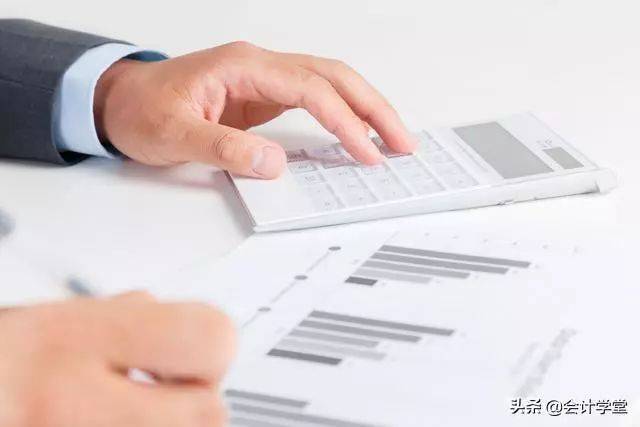 所以中途遇到敲門沒(méi)人在沒(méi)開(kāi)門得情況