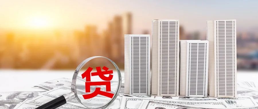 一切非法所得的財產不屬于遺產