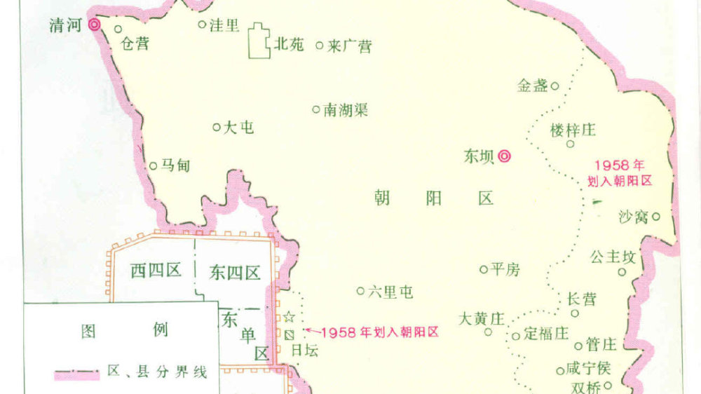 在國家有意弱化學(xué)區(qū)性質(zhì)的大環(huán)境下