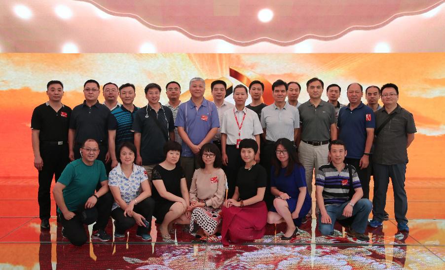 全市累計(jì)完成棚戶(hù)區(qū)改造協(xié)議簽訂