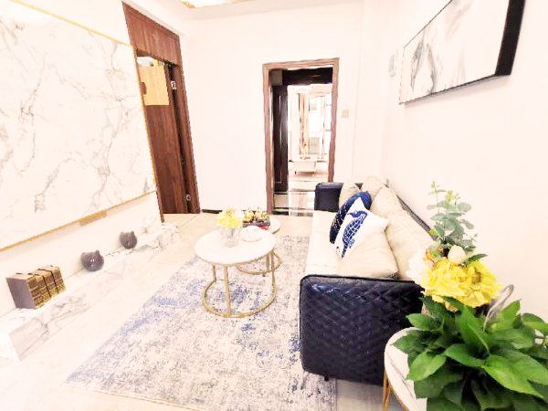 深圳龍華小產(chǎn)權(quán)房|御龍名邸|   首付19.8萬(wàn)/套，清湖地鐵站318