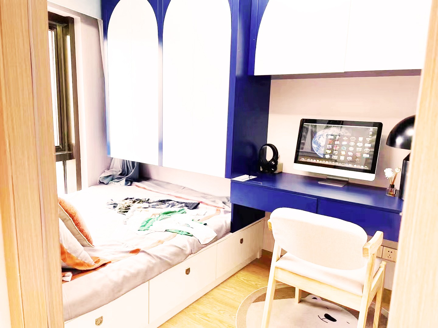 深圳布吉小產(chǎn)權(quán)房|布吉時(shí)代公寓，首付49萬/套