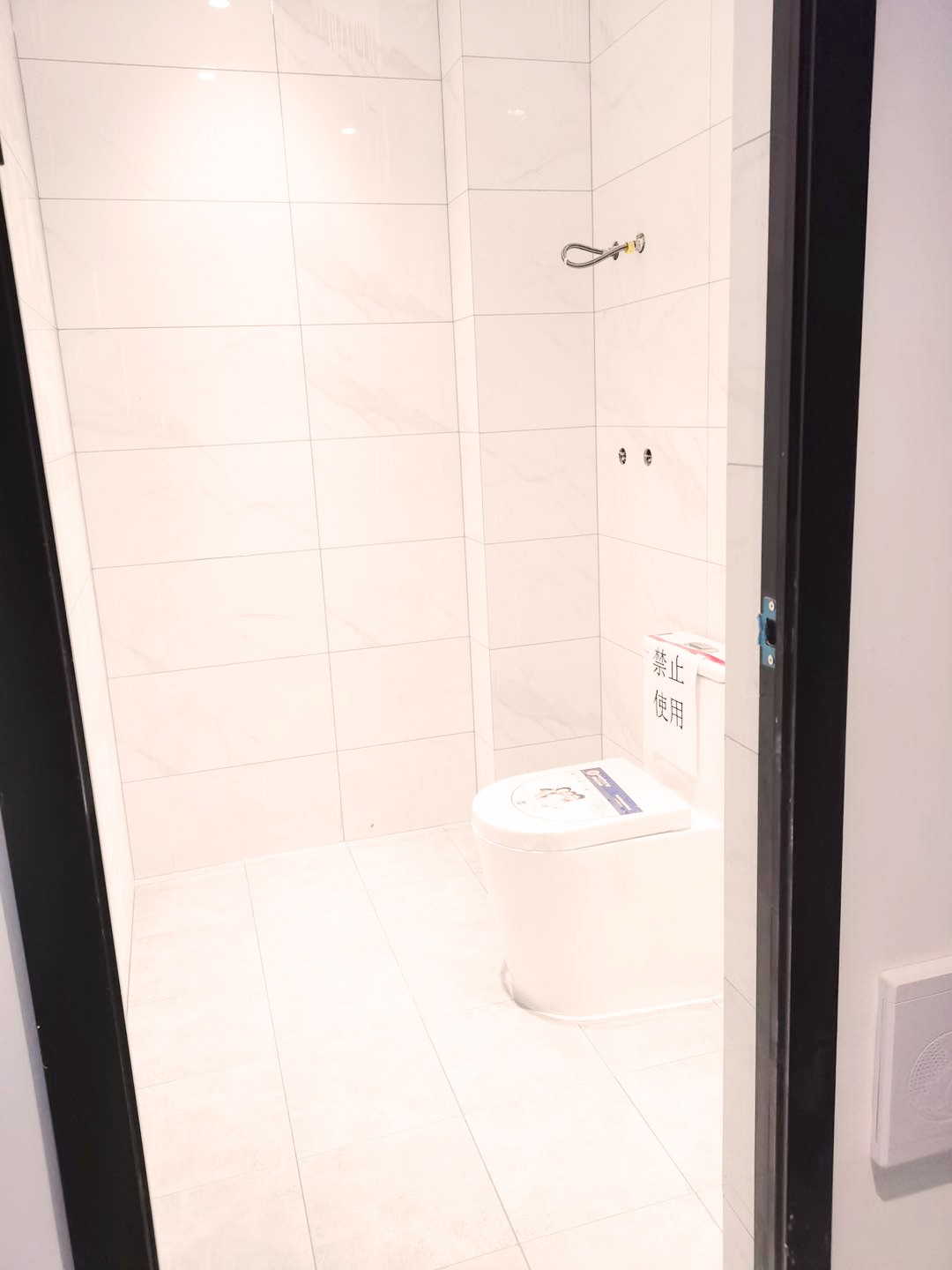 深圳福永小產權房|福永會展1房  價75萬/套左右